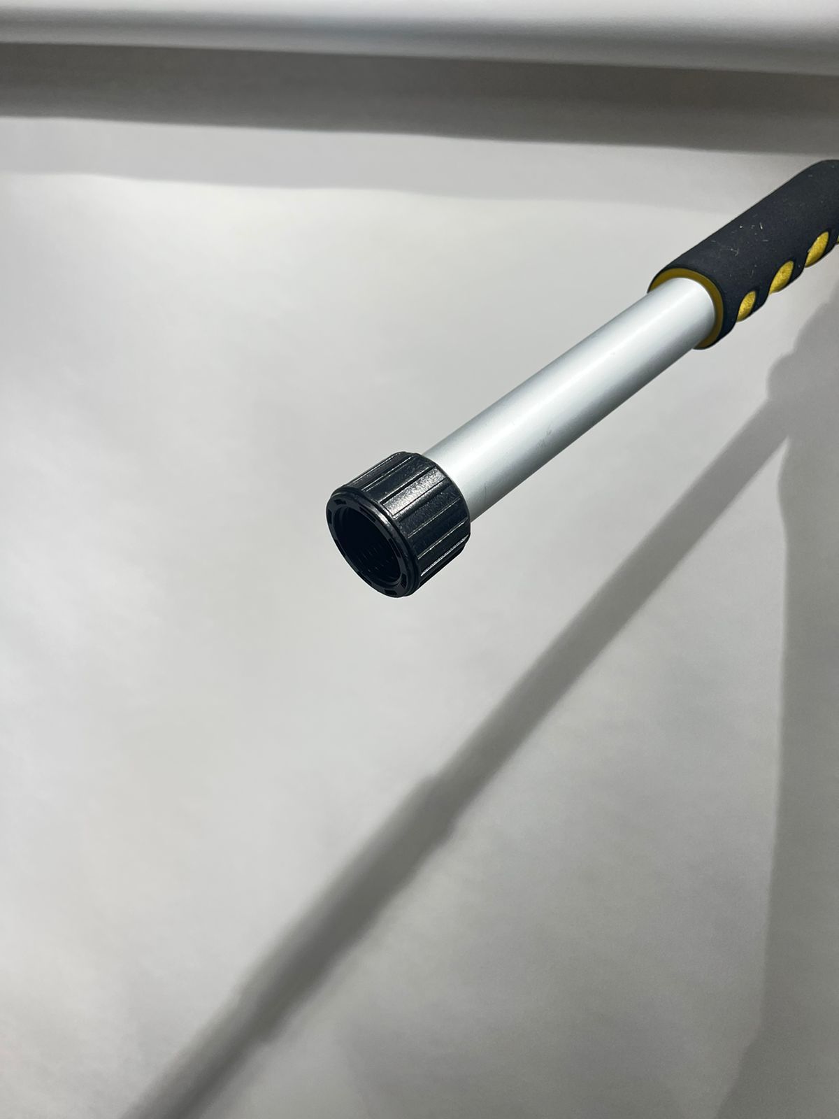 12ft Solar Panel Cleaning Brush