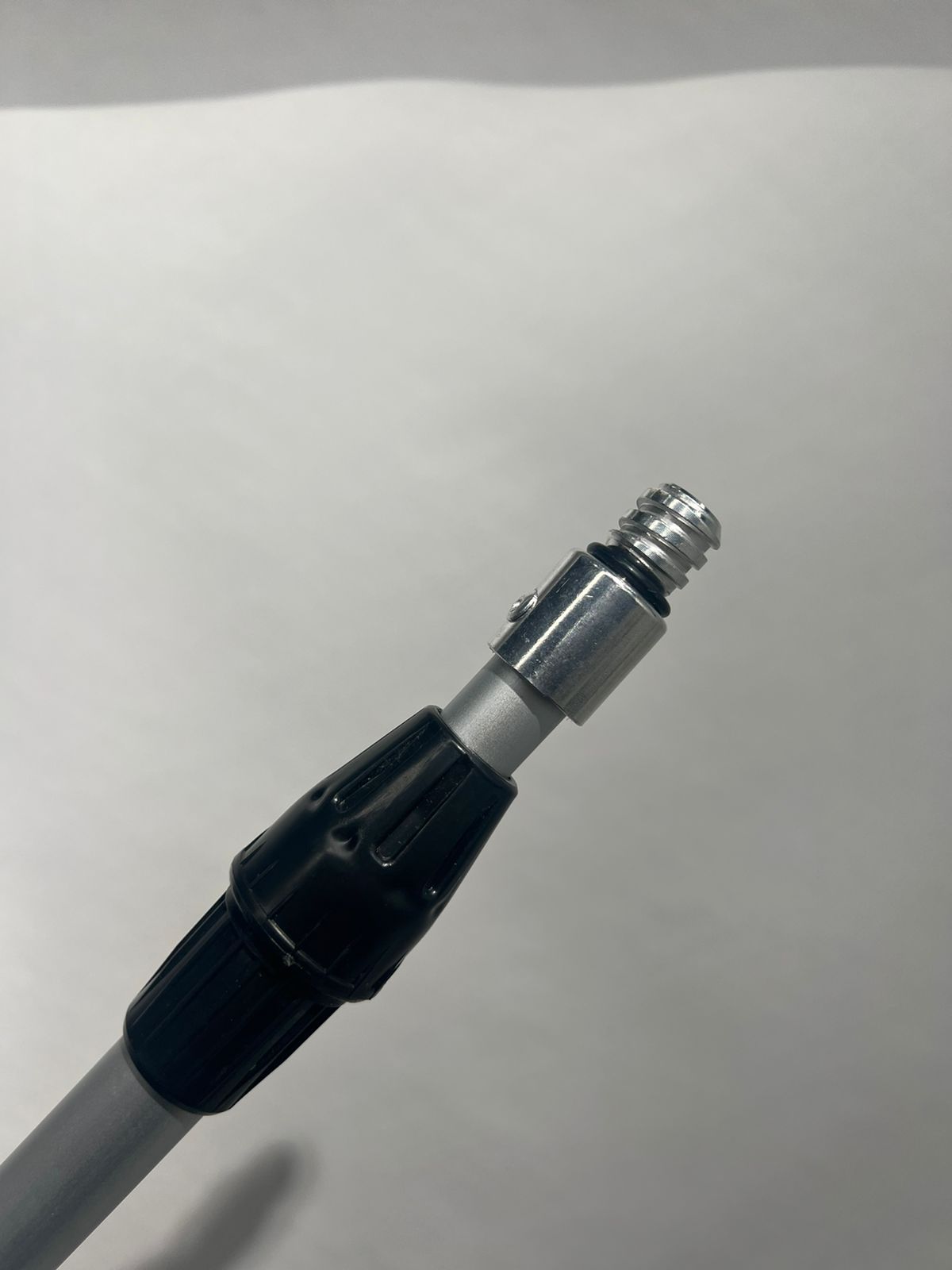 5 Solar Panel Cleaning Brush