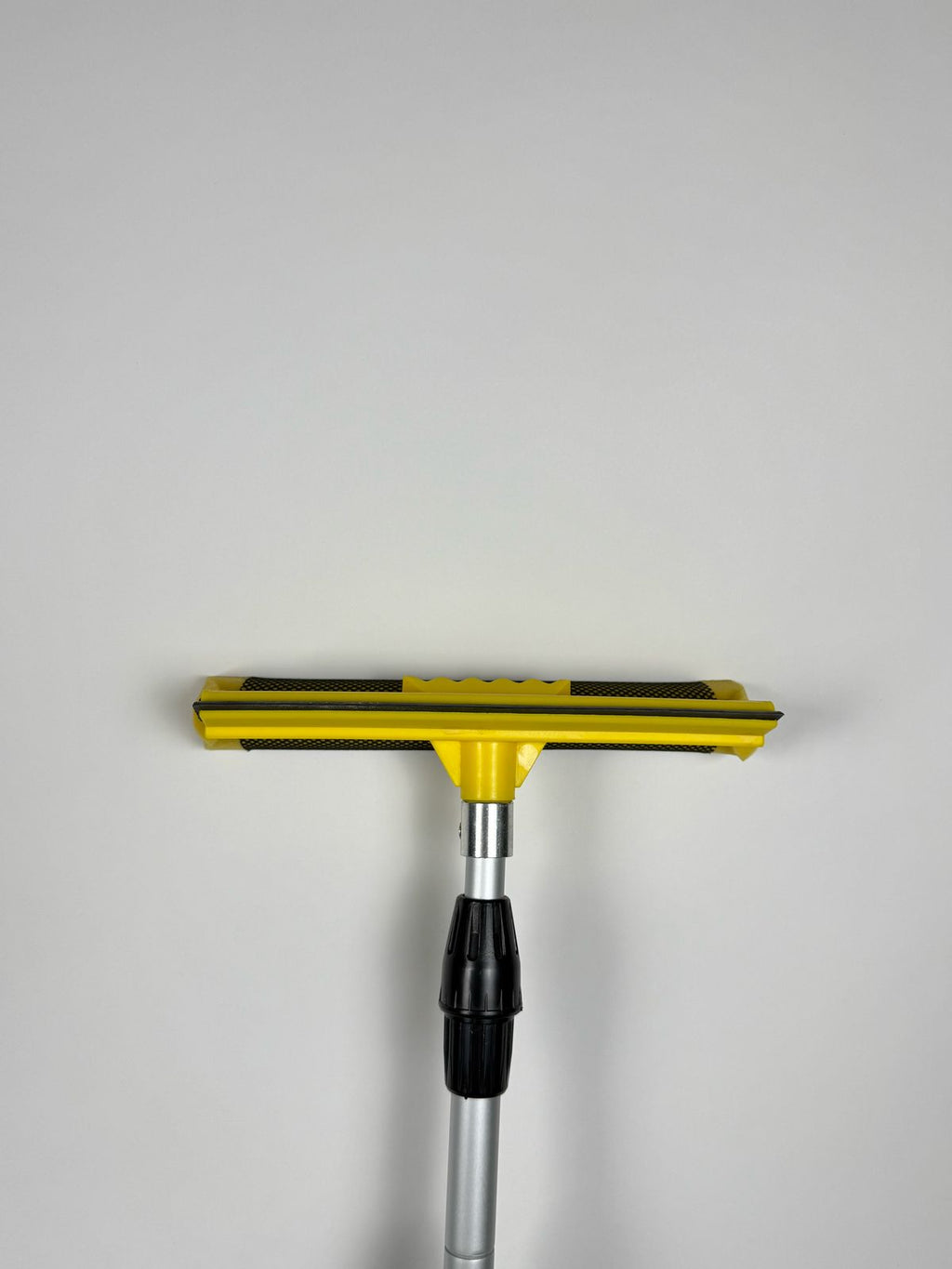 Solar Panel & Window Cleaning Viper + Solar Cleaning Shampoo