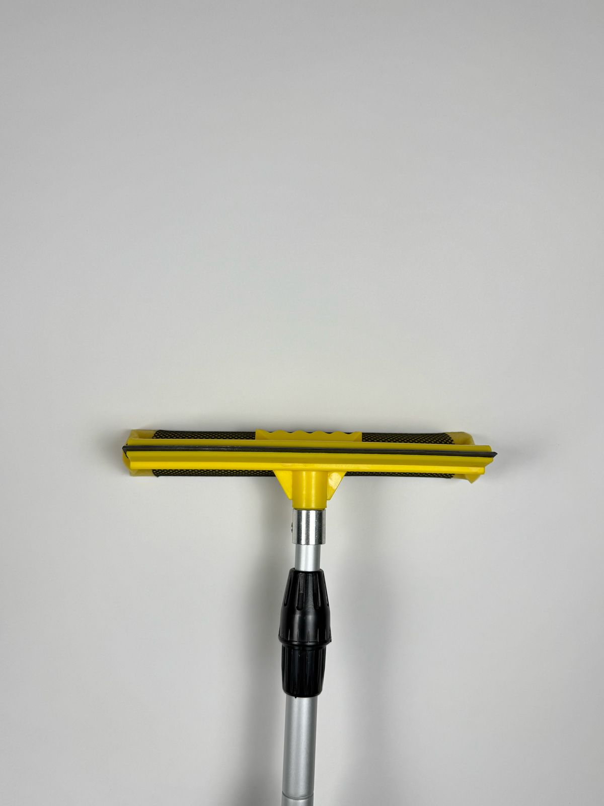 Foam + Wiper Head