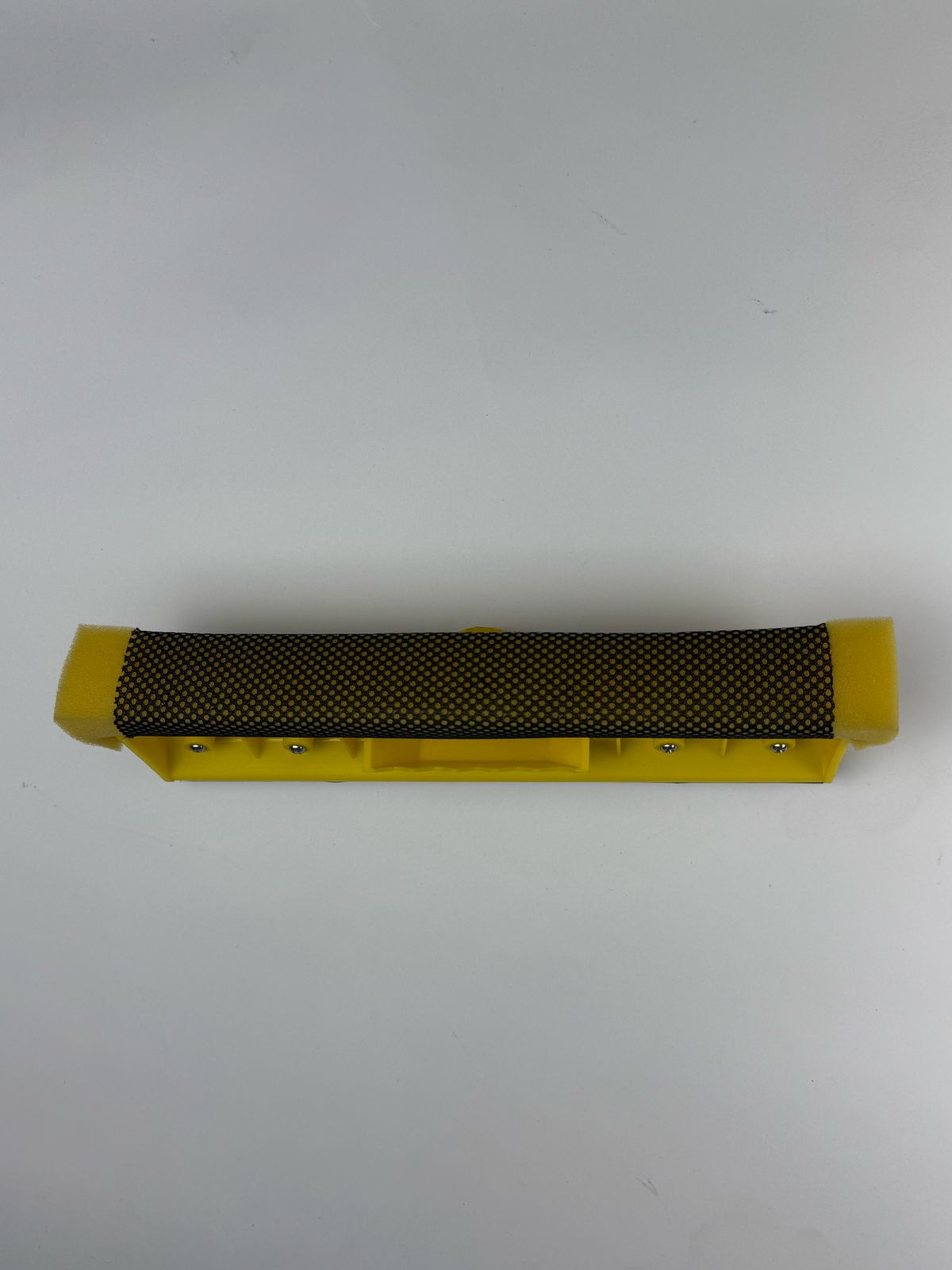 Solar Panel & Window Cleaning Viper + Solar Cleaning Shampoo